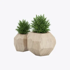 product-image-7_optimized